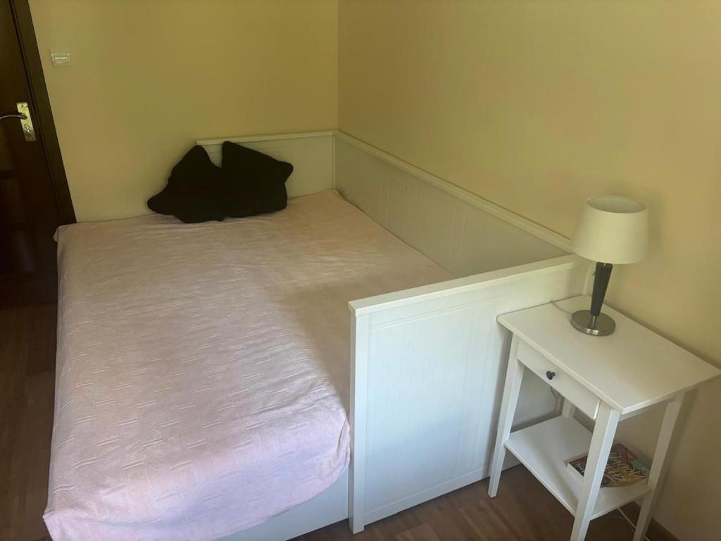 Idyll of Happy Moments - 4