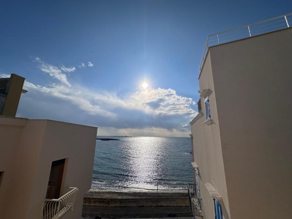 Antica Vista Mare - 5