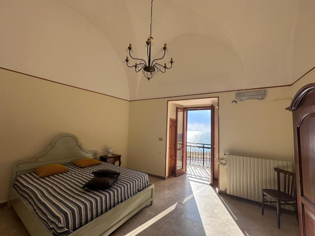 Antica Vista Mare - 3