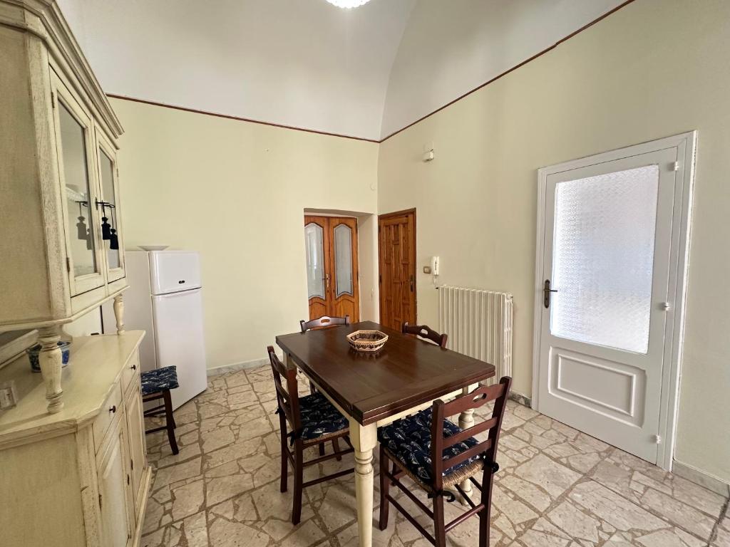 Antica Vista Mare - 4