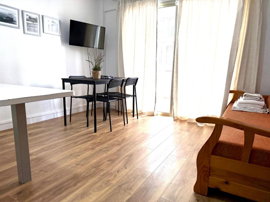 Apartamentos Amatista - 4