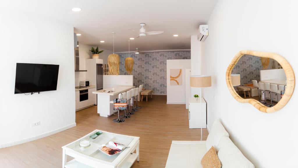 Gallery Vistahermosa - 1