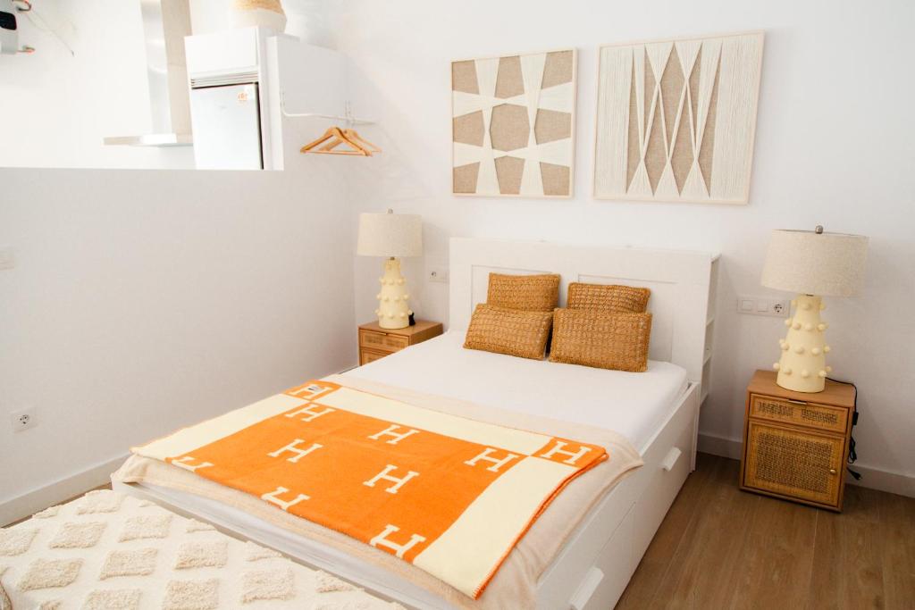 Gallery Vistahermosa - 4
