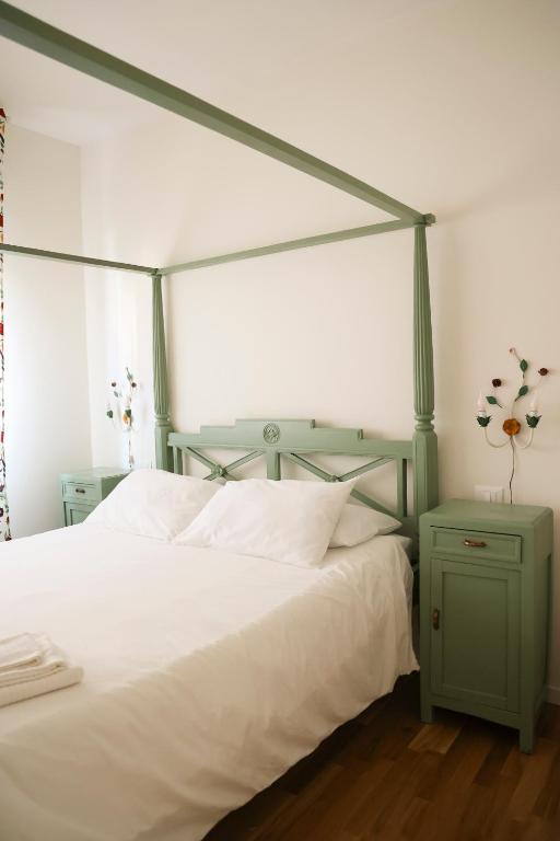Casa Romeo - 3