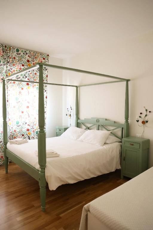 Casa Romeo - 2