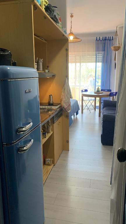 Home Rocce Nere Elisir - 4