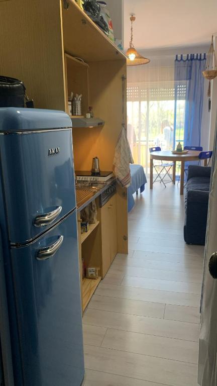 Home Rocce Nere Elisir - 5