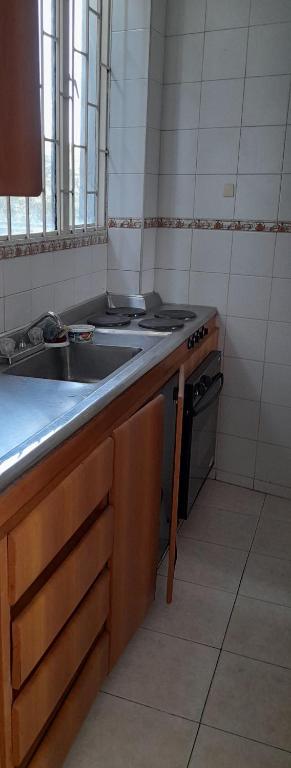 Mi bella suite - 1
