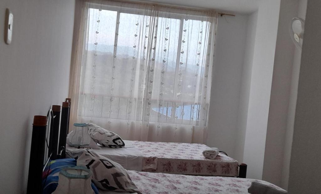 Mi bella suite - 3