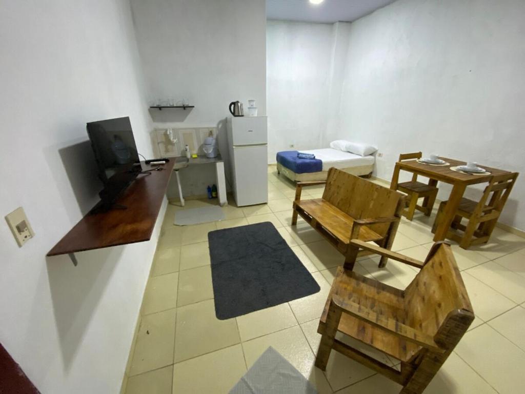 Próximo ao Centro de CDE - 3