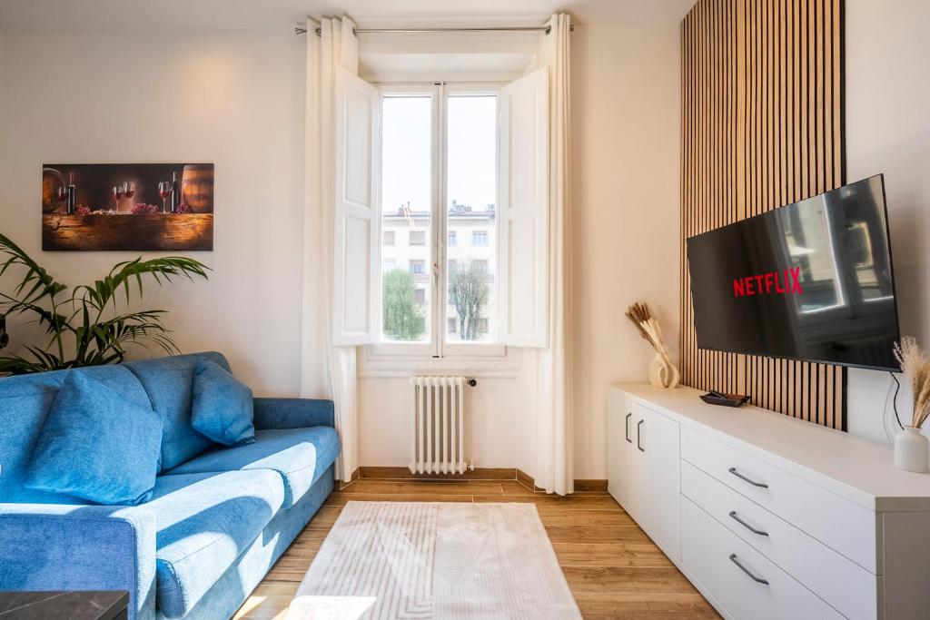 Da Vinci B&B - 2