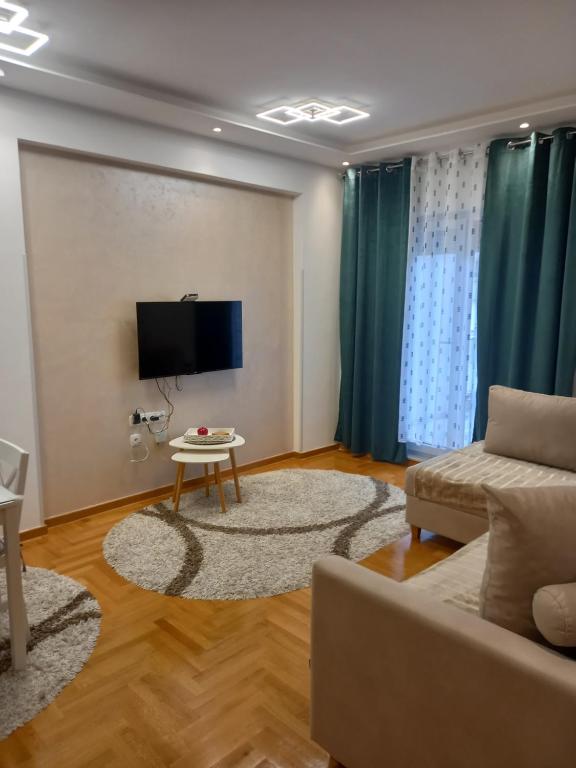 Apartman MILA - 2