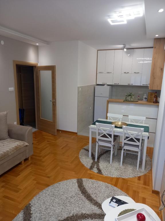 Apartman MILA - 4