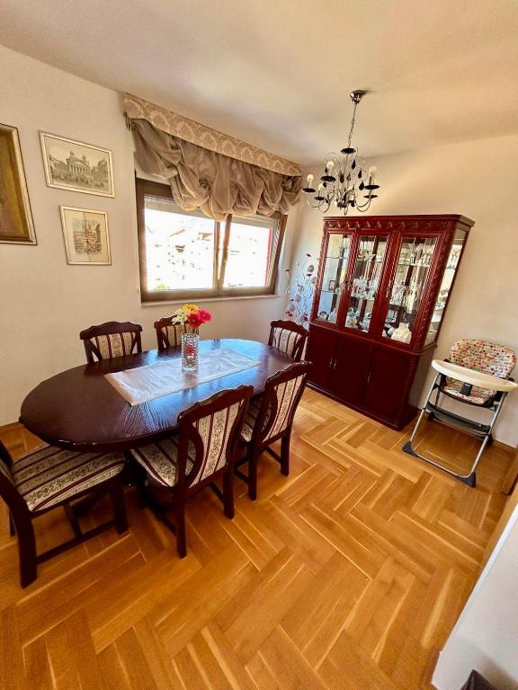 Panorama Bar 2 bedroom - 5
