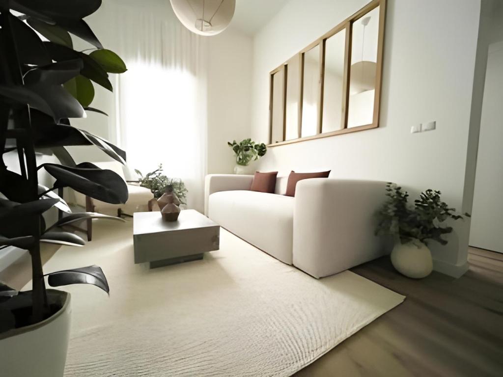 ERP Relax Studio, Mamaia Nord – Năvodari