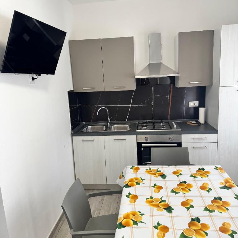 Villa Ida - 3