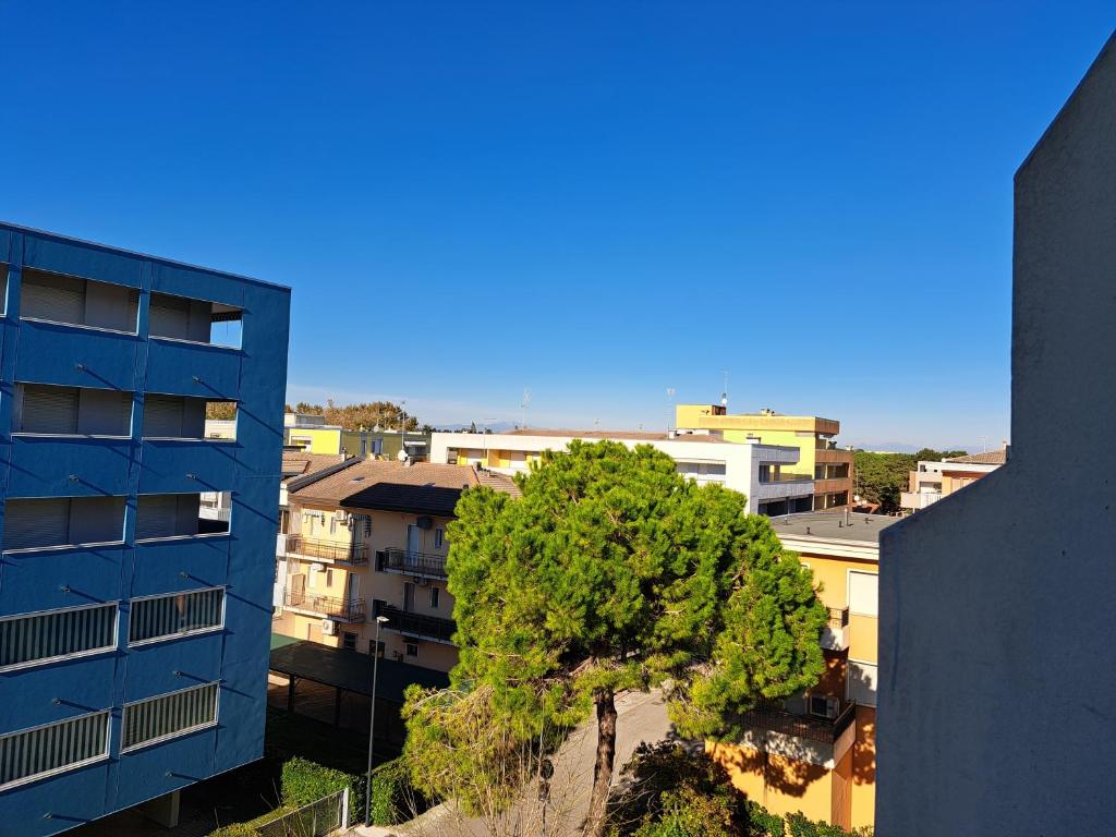 Appartamento Ciao, Bibione