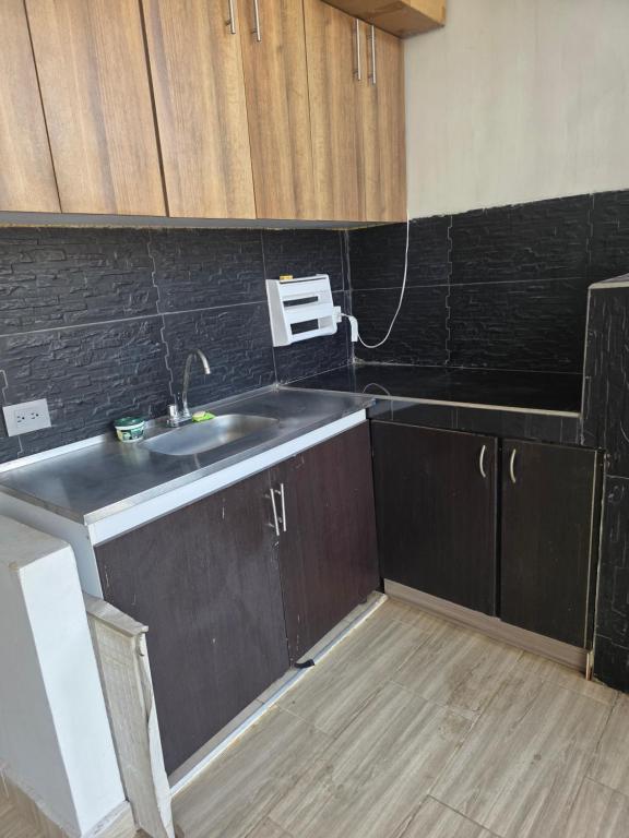 Apartamento Festivalero amoblado, se alquila por las 4 noches - 5