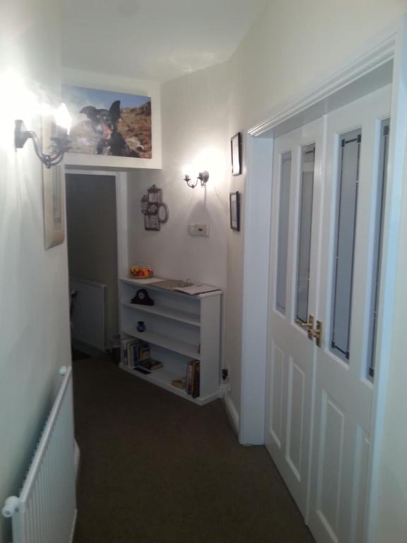 Foxgloves Apartment Windermere photo 5