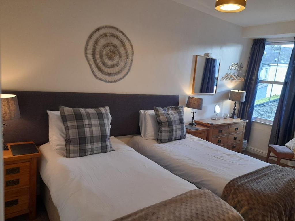 Foxgloves Apartment Windermere - photo 2