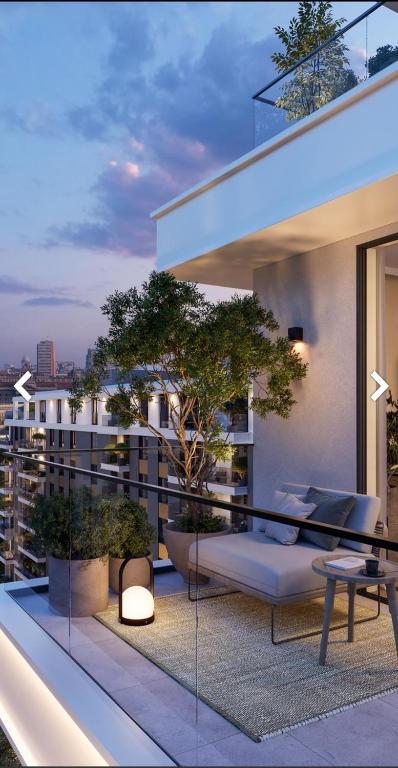 Belgrade Waterfont- Beograd na vodi Proverite dostupnost,nacin ulaska - 2