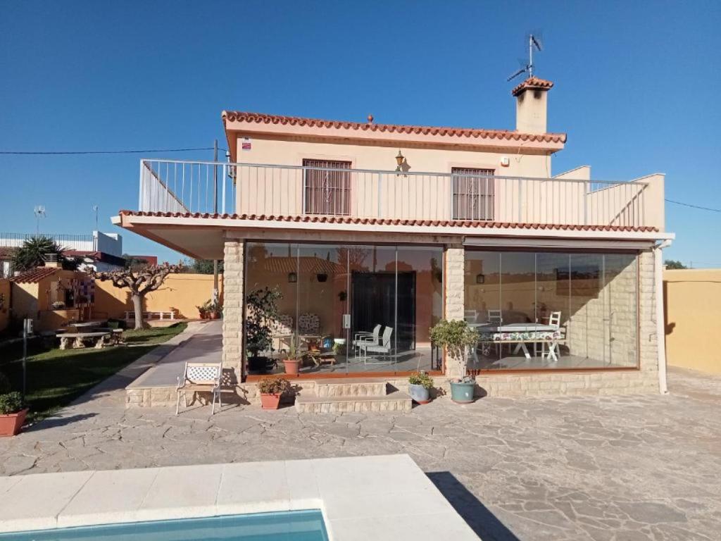 Villa Jade - 3