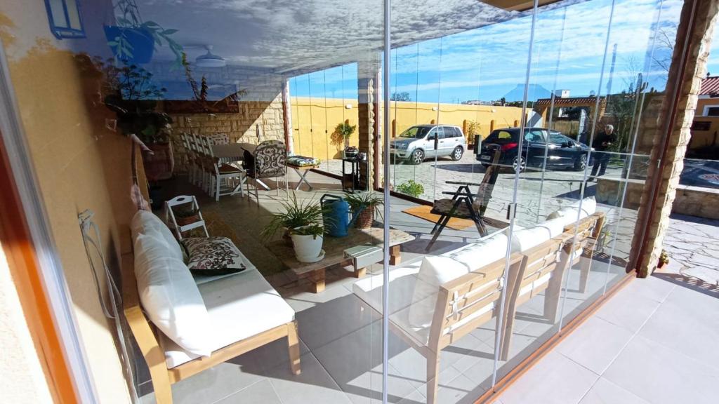 Villa Jade - 5