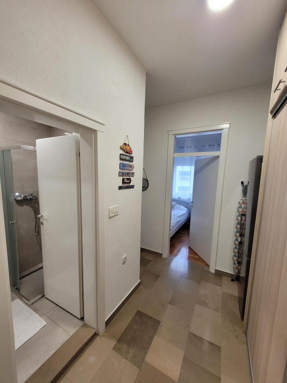Apartman Natasa (Centar Grada Trebinja) - 4