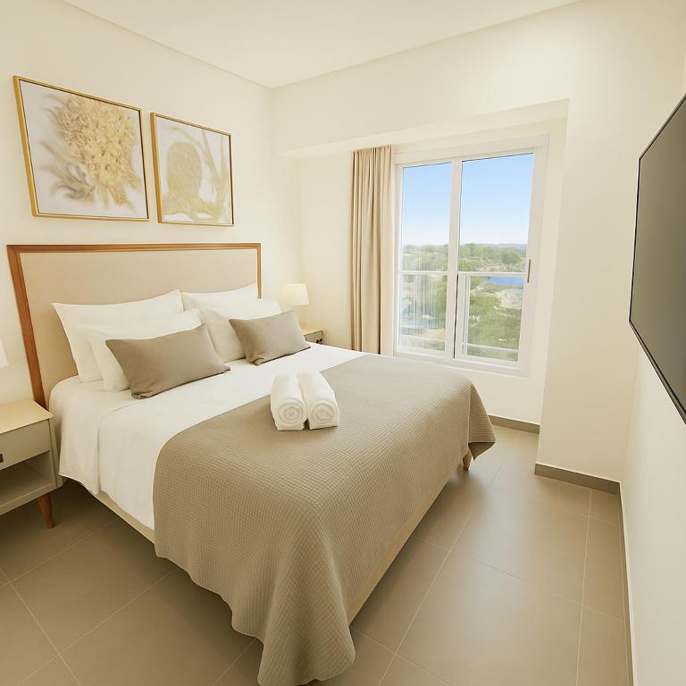 Residence del Maestro - 3