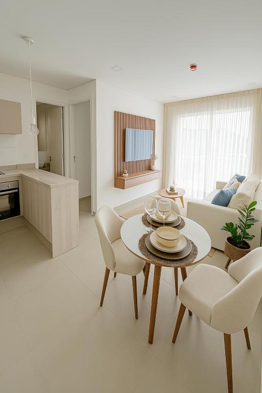 Residence del Maestro - 2