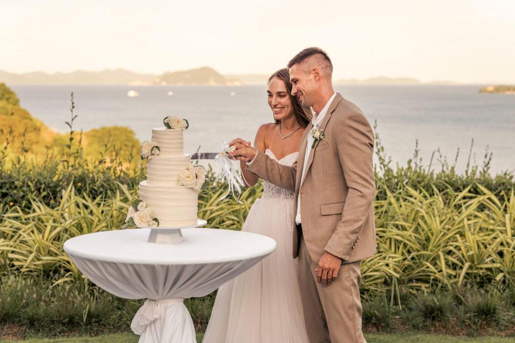 Банкетный зал