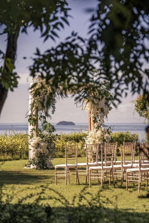 Банкетный зал