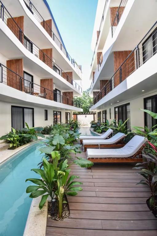 Santal Tulum 102 - 4