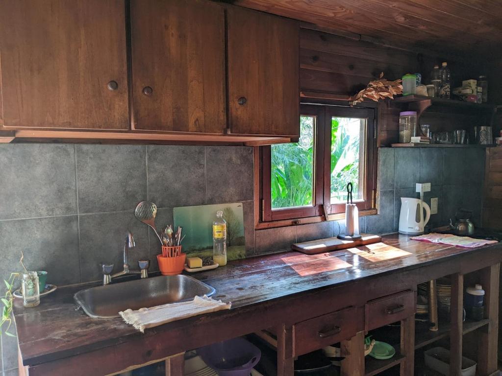 Vientos de Libertad - 3