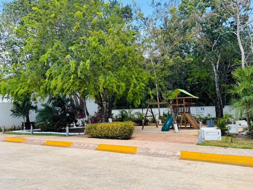 Casa rivera - 2