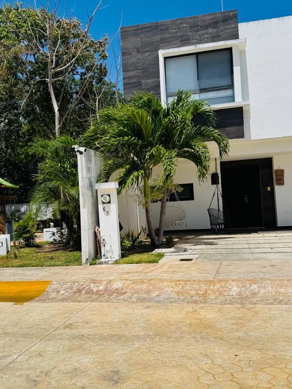 Casa rivera - 5