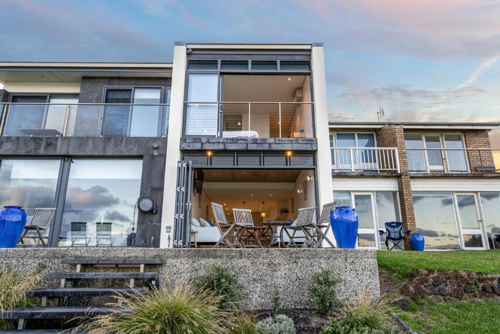 Oceanview, Port Fairy