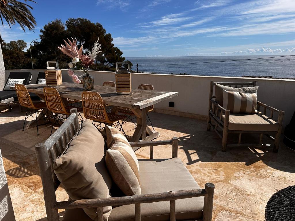 Loft 83380 LES ISSAMBRES, Les Issambres