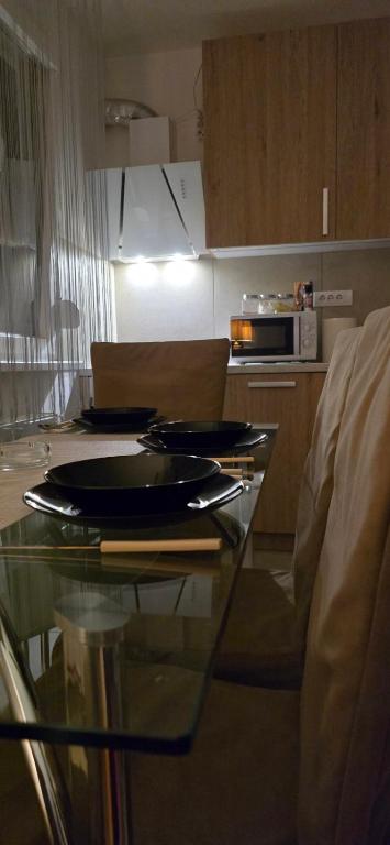Apartman Palma - 5