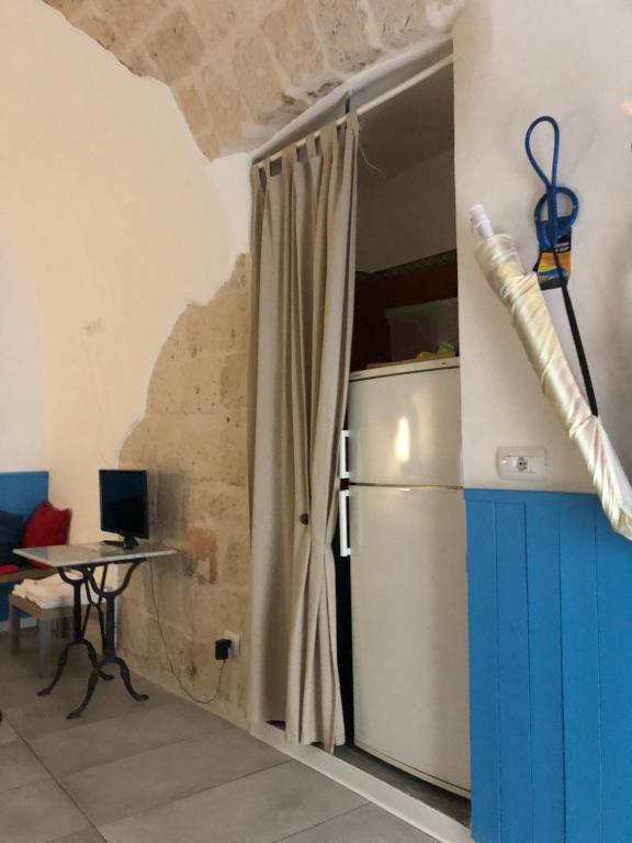 casa Pavone - 2