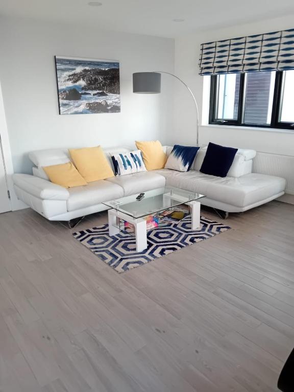 Beach View, Portballintrae, Portballintrae