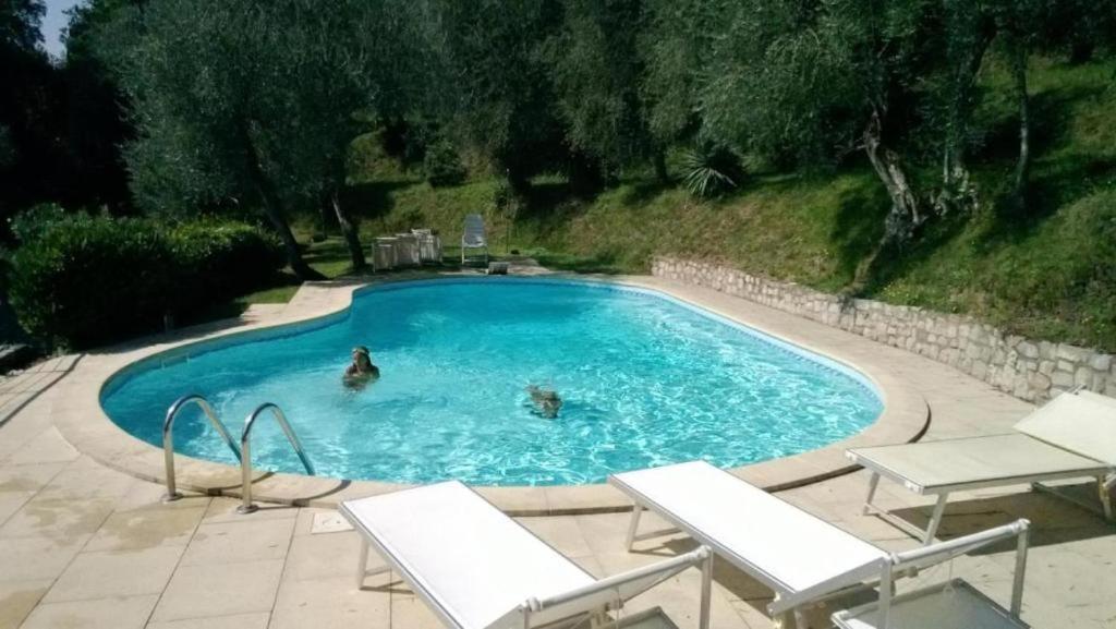 Antico Fienile Belvedere - 4