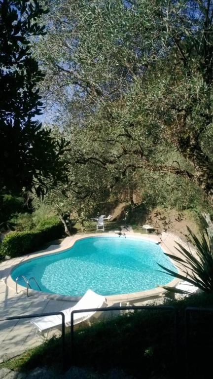 Antico Fienile Belvedere - 2