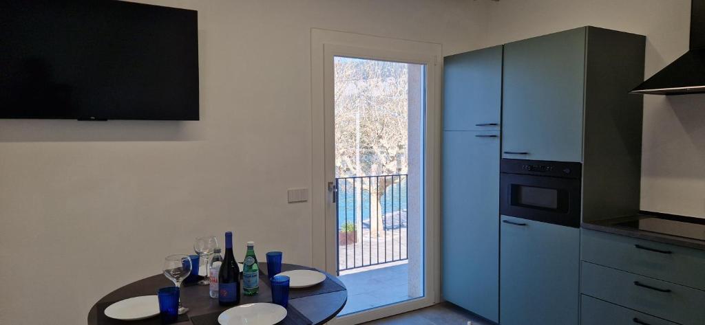 Bellavista Apartment Garda - 4