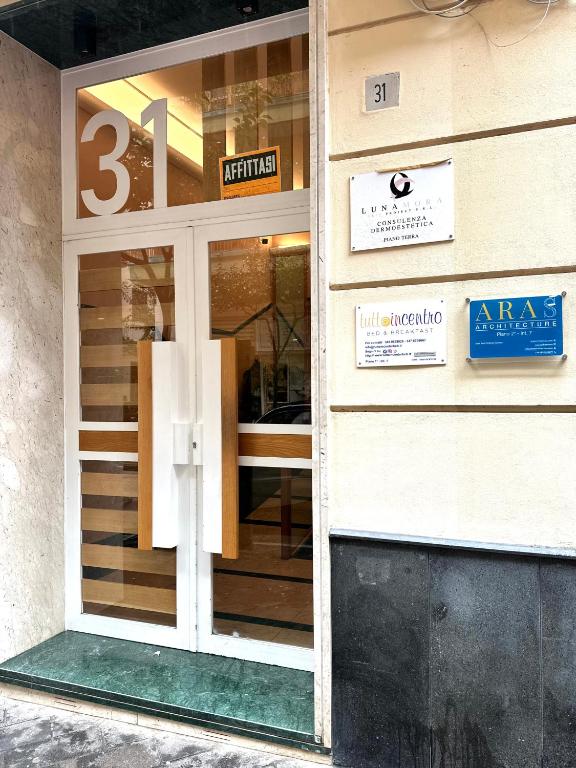 Tuttoincentro - 3