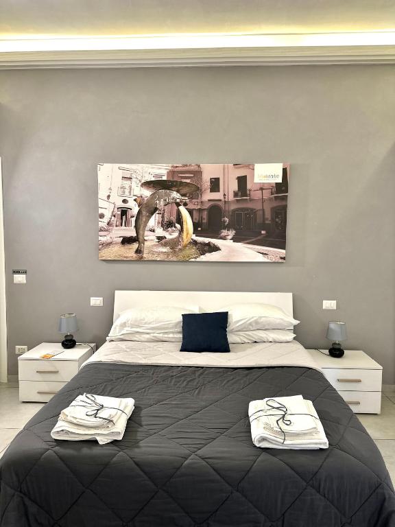 Tuttoincentro - 2