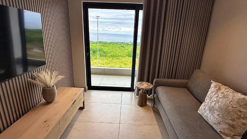 Sublime Spaces - Ridgeside Umhlanga, Durban