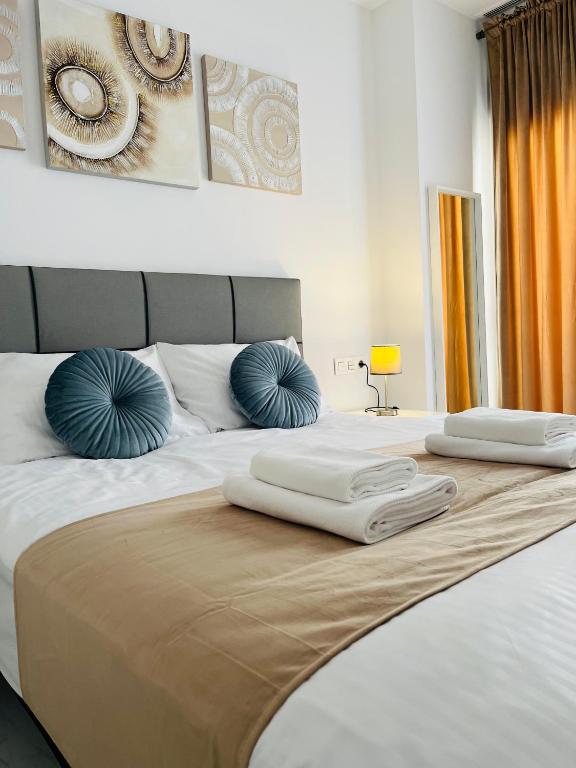 Apartment Alegre 3 - 2