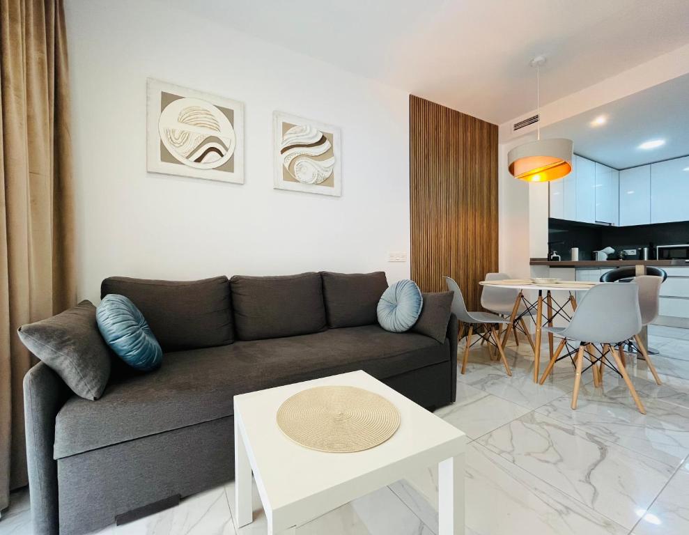 Apartment Alegre 3 - 5