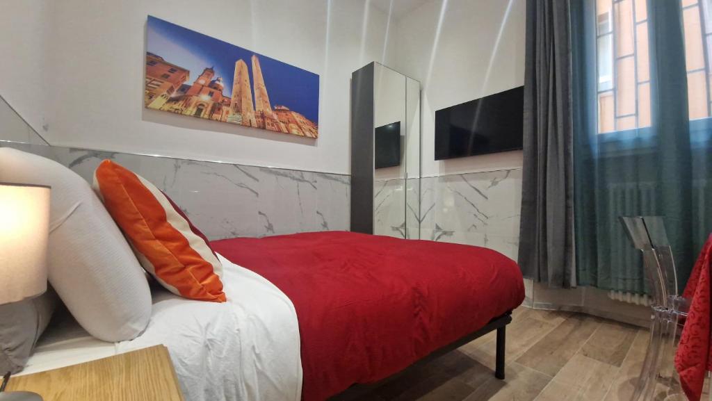 Giudei House Torri - 3